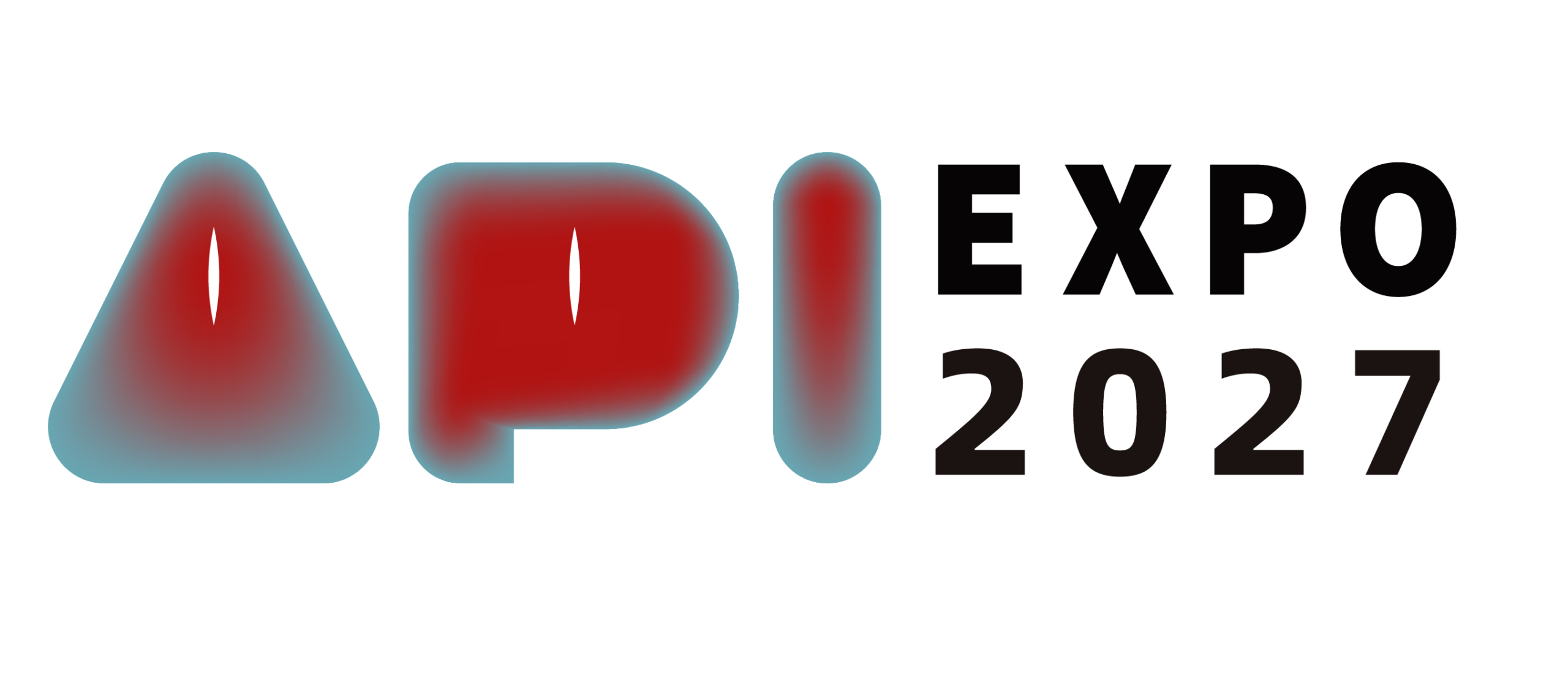 Shanghai APIEXPO 2027 1 Shanghai APIEXPO 2027 API 2027