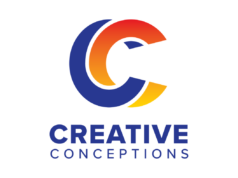 Creative Conceptions wins Foreign Manufacturer of the Year
