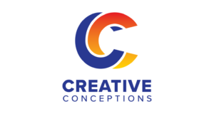 Creative Conceptions wins Foreign Manufacturer of the Year Home