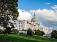 U.S. age verification bill delayed in senate