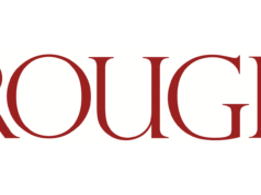Rouge removes drop shipping fees