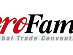eroFame introduces new rule to tighten off-stand sales activity