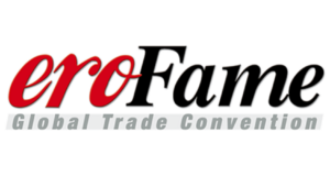 eroFame introduces new rule to tighten off-stand sales activity