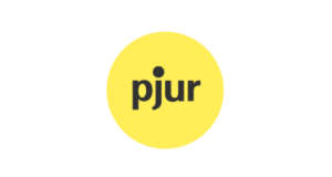 30, flirty & thriving with pjur Home