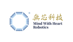 Mind with Heart Robotics Co., Ltd.