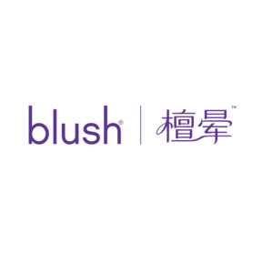 Blush