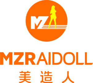 Meizao Ren (Guangdong) Technology Ltd.