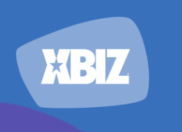 XBIZ