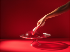 LELO’s MONA Spectra now available at Dreamlove