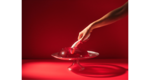 LELO’s MONA Spectra now available at Dreamlove Home