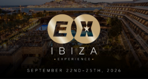 Counting down to E/X Ibiza Home