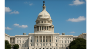 Could new U.S. bill challenge foreign AV laws? Home