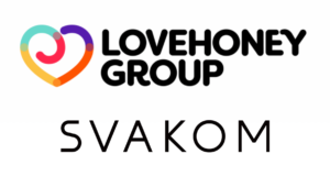 Lovehoney Group and SVAKOM announce licensing partnership Home