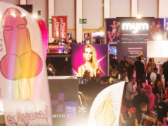 Orbiting opportunities at VENUS Berlin 2026