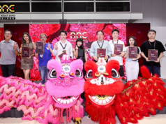AAE Hong Kong 2026 marks its most successful edition yet