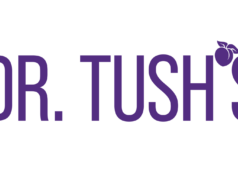 Dr. Tush partners with EP Products to expand Canadian reach