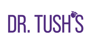 Dr. Tush partners with EP Products to expand Canadian reach Home