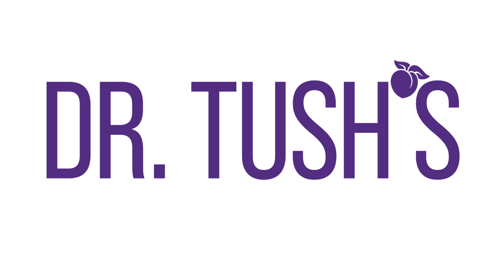 Dr. Tush partners with EP Products to expand Canadian reach