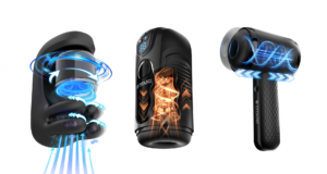 TITANZ gives power to the people Home