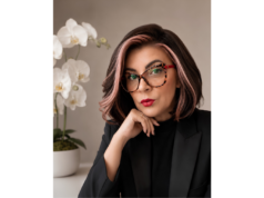 XGEN names Blanca Estrada-Gonzalez as Latin America Account Rep