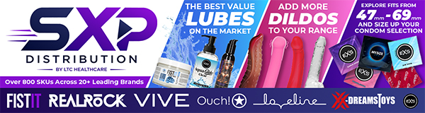 ETO SXP October Web Banner Regular Home