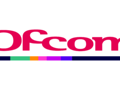 Ofcom comes calling again
