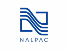 Nalpac acquires Holiday Products
