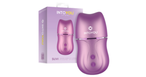 Suvi: A four-midable stimulator Home