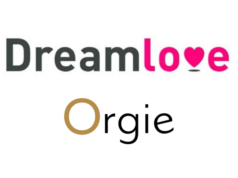 Dreamlove and Orgie agree distribution partnership
