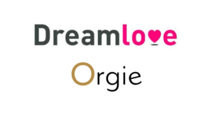 Dreamlove and Orgie agree distribution partnership Home