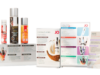 JO launches free education tools for retail