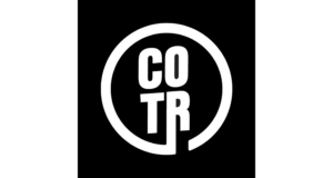 COTR to Host St. Patrick’s Day party at Altitude 2027 Home