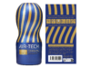 TENGA Premium Air-Tech arrives at Dildos Assorted