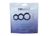 New in at Dildos Assorted: Triooo by Svakom